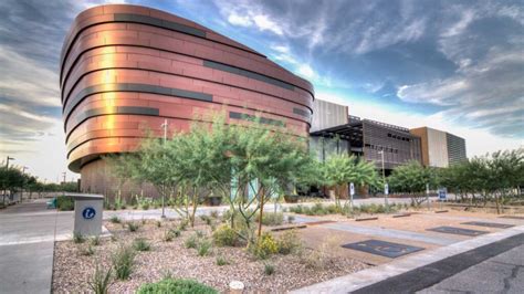 Trade schools in arizona. Things To Know About Trade schools in arizona. 